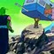 Image result for Goku Super Saiyan Meme