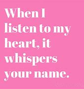Image result for Cute Love Quotes Him Your Boyfriend