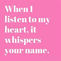 Image result for Love Quotes for Your Boyfriend