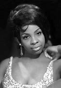 Image result for 70s Black Female Singers