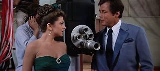 Image result for Dinah Manoff Grease Photos