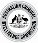 Image result for Australian Crime Magazines
