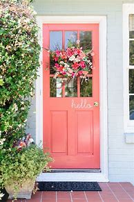 Image result for Exterior Doors
