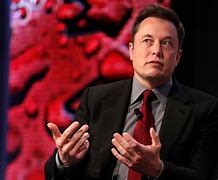 Image result for Elon Musk appeals to his customers not to recharge