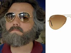 Image result for Pablo Escobar Sunglasses