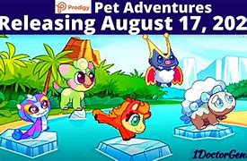 Image result for Plant Animals Prodigy