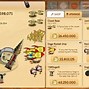 Image result for Play Idle Games