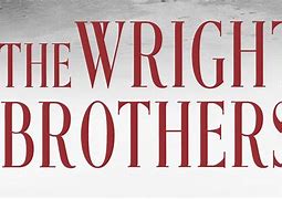 Image result for Wright Brothers House