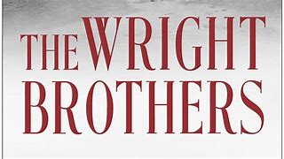 Image result for Wright Brothers School