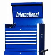 Image result for Craftsman 4 Drawer Tool Chest