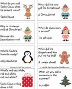 Image result for father joke for children holiday