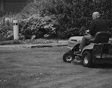 Image result for Dr Riding Lawn Mowers