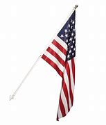 Image result for Hanging American Flag Clip Art