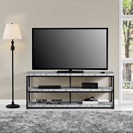 Image result for Kenmore TV Stand Concrete