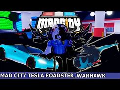 Image result for Sketch Mad City Free Buzzard