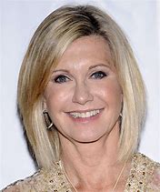 Image result for Olivia Newton John's Hairstyles