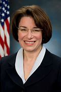 Image result for Female Senators