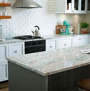 Image result for Quartz Kitchen Countertops Ideas