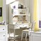 Image result for kids computer desk with hutch