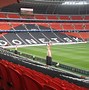 Image result for Donbass Arena