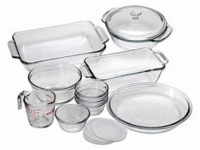 Image result for cookware & bakeware 