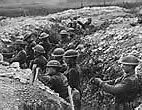Image result for World War 1 Ypres Battle