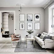 Image result for Modern Scandinavian Interior Design