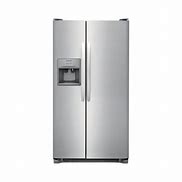 Image result for Scratch and Dent Appliances Clearance Near Me 34769