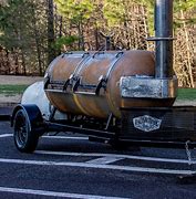 Image result for Competition Smokers for Sale