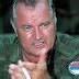 Image result for Ratko Mladic