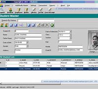 Image result for College Management System Project in Java with Source Code