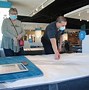 Image result for Verlo Mattress for Futons