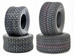 Image result for Lawn Mower ATV Tires
