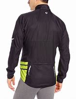 Image result for Cycling Rain Gear