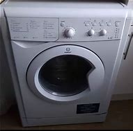Image result for Caravan Washing Machine