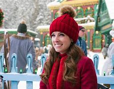 Image result for Anna Kendrick Noelle Movie