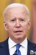 Image result for Biden with Military