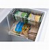 Image result for Automatic Defrost Outdoor Freezers