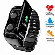 Image result for Walmart Bluetooth Smart Watches