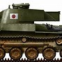 Image result for Japanese WW2 Movies