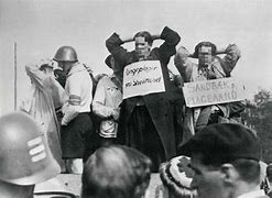 Image result for Gestapo WW2