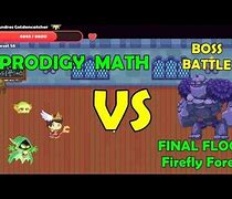 Image result for Prodigy Math Game Last Battle