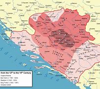 Image result for Bosnia Facts