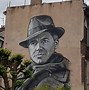 Image result for Jean Moulin Painting