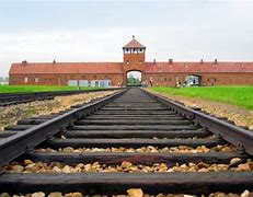 Image result for Krakow Auschwitz