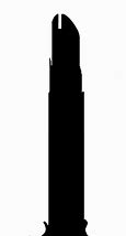Image result for The Dark Tower PNG