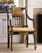 Image result for Sheraton Style Furniture