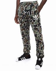 Image result for Adidas Camo Joggers