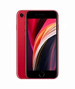 Image result for iPhone SE 2020 Price in India 64GB