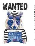 Image result for Merced Most Wanted